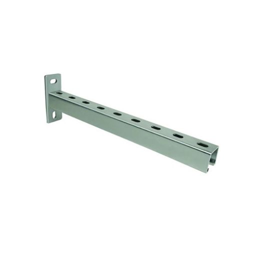 Imagen de SOPORTE PERFIL STRUT 41*41/1000 41411000SPE CELO