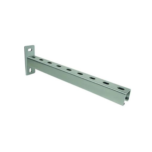Imagen de SOPORTE PERFIL STRUT 41*41/750 4141750SPE CELO