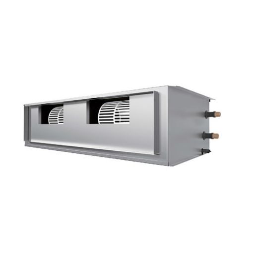 Imagen de FANCOIL MERCURY 2 38 4B2460379 FERROLI