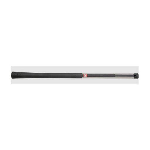 Imagen de MANGO FIBRA CARBONO LONGITUD 900 M6CF BELLOTA