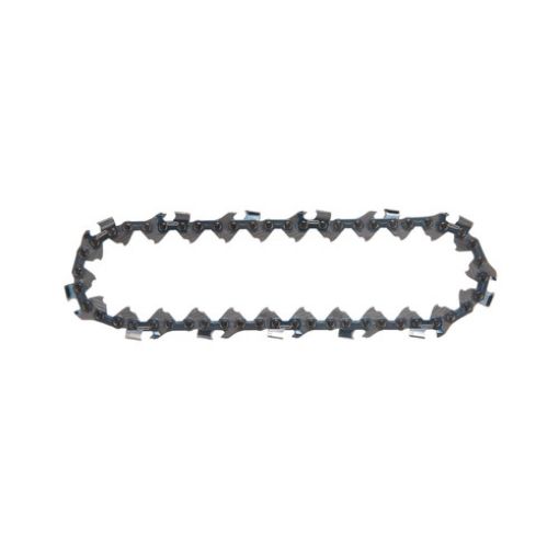 Imagen de CADENA MOTOSIERRA 18V 1101 100MM 1910V6-4 MAKITA