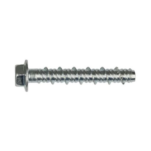 Imagen de CAJA 30 UD DESA TORK ULTRA 8X110 25020811 DESA