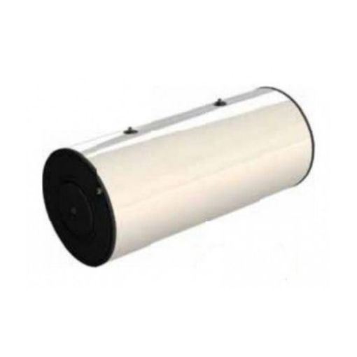 Imagen de INTERACUMULADOR HD 200 CLASSIC 2012501 DELPASO