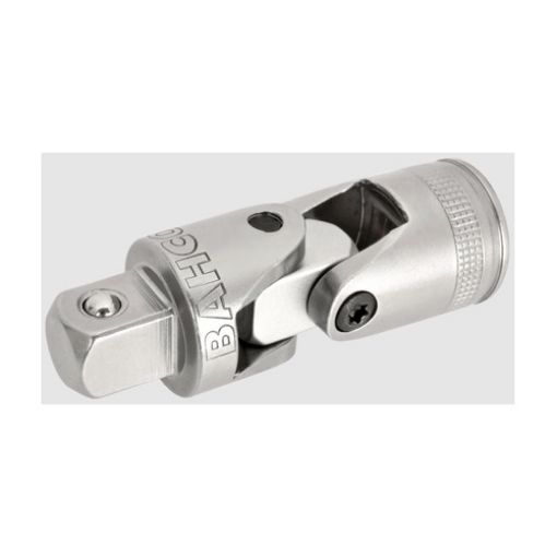 Imagen de ADAPTADOR UNIVERSAL 1/2  8166 BAHCO