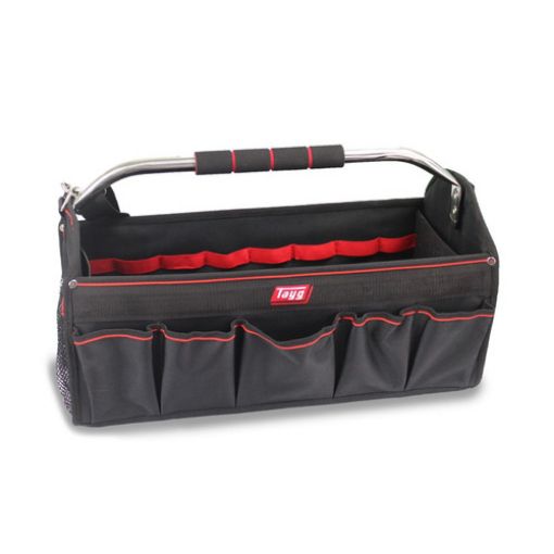 Imagen de BOLSA HERRAMIENTAS 97003 TAYG