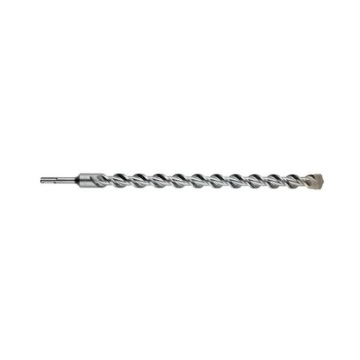 Imagen de BROCA SDS-PLUS 24×450×400 782515 HIKOKI