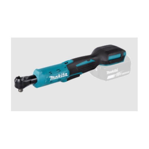 Imagen de LLAVE CARRACA ANG. 18V LXT 47.5NM 1/4-3/8 DWR180Z