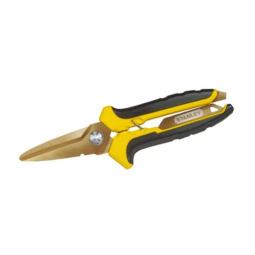 Imagen de TIJERAS DE MANO STHT0-14103 STANLEY