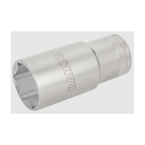 Imagen de VASO HEXAGONAL  LARGA 1/2 7805SM 20 BAHCO