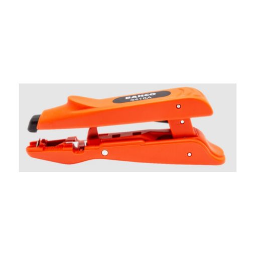 Imagen de PELACABLES AUTOM. 3418 A BAHCO
