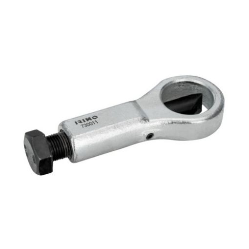 Imagen de TRONZATUERCAS 32MM HEXAGONAL 6-27MM 730011 IRIMO