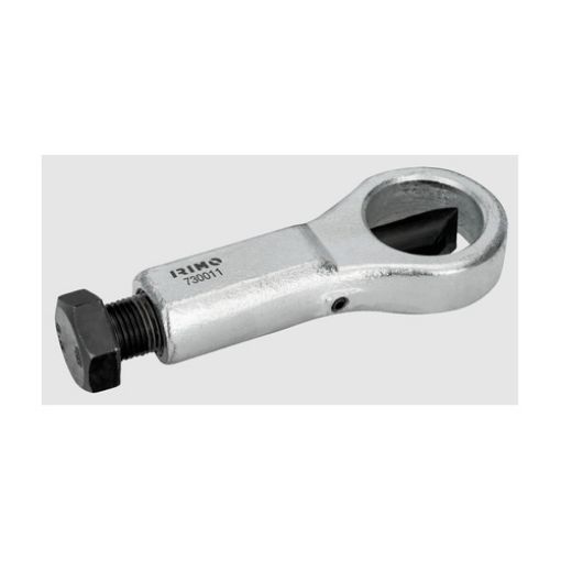 Imagen de TRONZATUERCAS 42MM HEXAGONAL 24-40MM 730131 IRIMO