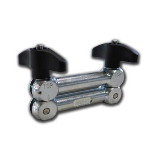 Imagen de PINZADOR MANUAL 32 MM SQT032 PLASSON