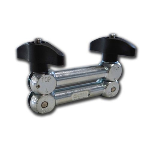 Imagen de PINZADOR MANUAL 90 MM SQT090 PLASSON