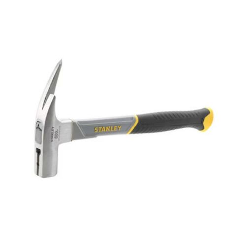 Imagen de MARTILLO LATTHAMMER F.VIDRIO STHT0-51311 STANLEY
