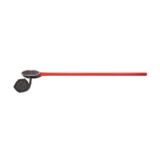 Imagen de LLAVE CADENA HEAVY DUTY Ø 324 (12 ) 70247 ROTHENBE