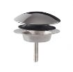Imagen de Valvula Click-Clack A-158 70x66 Lavabo Bidé 