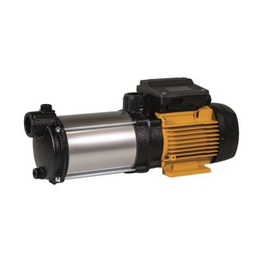 Imagen de Bomba Prisma 15-4M 97150 