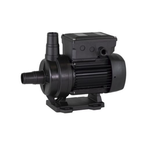 Imagen de Bomba Nox 20 4 M 203179 