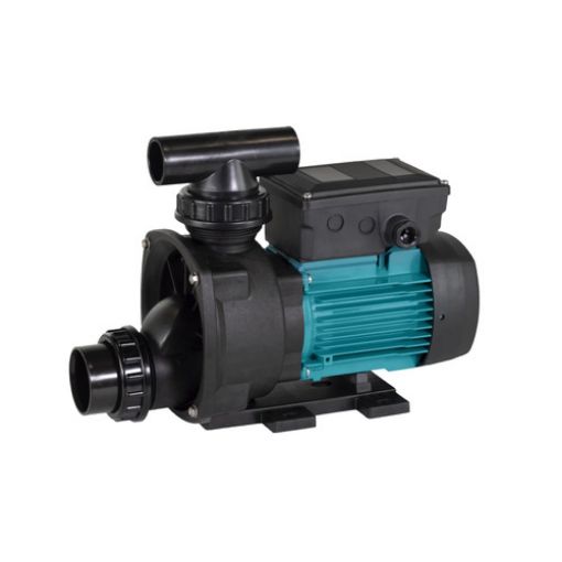 Imagen de Bomba Tiper 1-70M 208183 