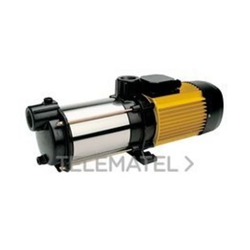 Imagen de Bomba Prisma 45-5 N 132086 
