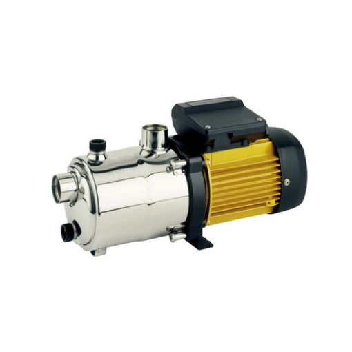 Imagen de Bomba Tecno 05 2M 97502 