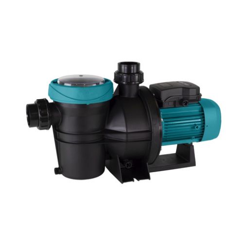 Imagen de Bomba Silen S2 150 29M 203157 