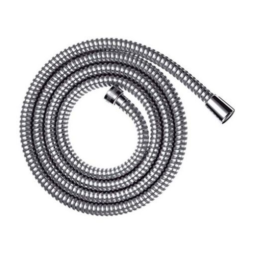 Imagen de Flexo De Ducha Metalflex 1,60 M Cromo 28266000
