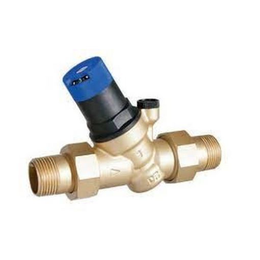 Imagen de Válvula Reductora 1/2 Cabel Honeywell