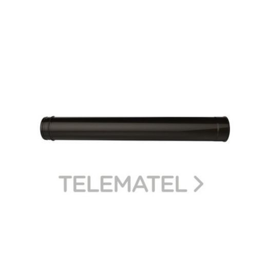Imagen de Tubo Doble Pared 1000X200 4009371 Aisi 316