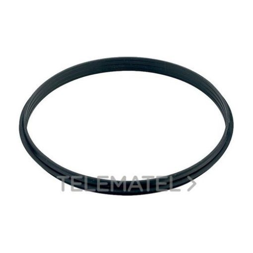 Imagen de Junta Silicona Doble Pared 150