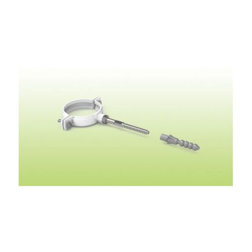 Imagen de Abrazadera A Pared Ø100 10Abprp3 Fig