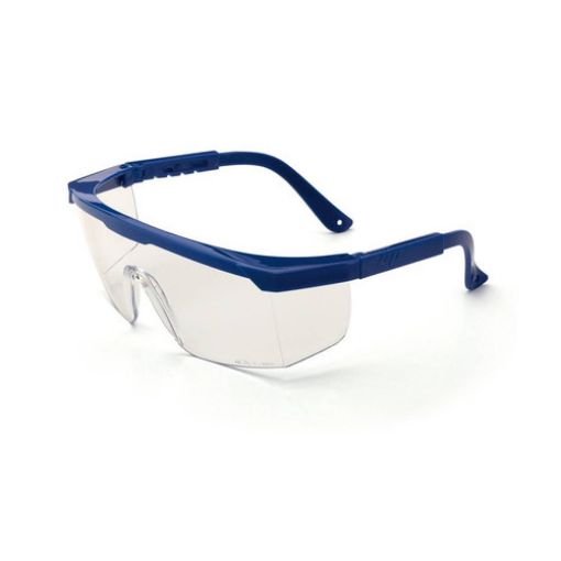 Imagen de Gafas Nitro De Protección Anti-Empañamiento