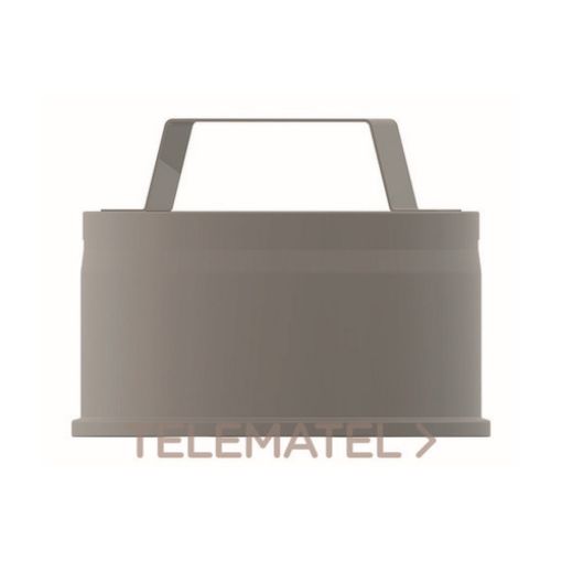 Imagen de Tapa D/P 300 Mm 316/304