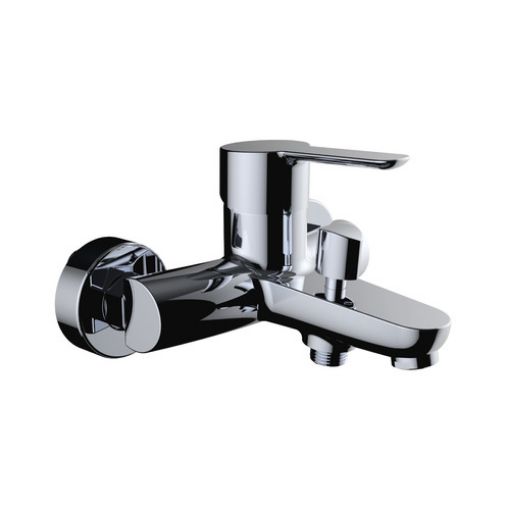 Imagen de Monomando Baño-Ducha Cabel Plus 60353