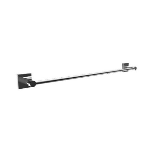 Imagen de Toallero 40 Cm. Cabel Kubic 60361
