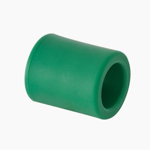 Imagen de Manguito PP-R 20 
