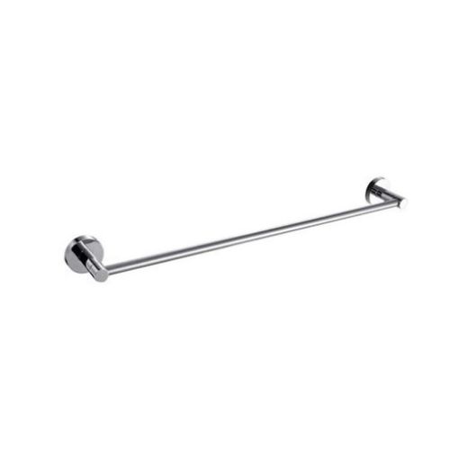 Imagen de Toallero Cabel Sfera 60 Cm. 60755