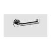 Imagen de Portarrollos Sin Tapa Eco Manillons Ref.6572