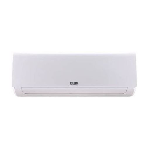 Imagen de EQUIPO MULTISPLIT 2*1 AIX250HIM8-1 R32 CARRIER