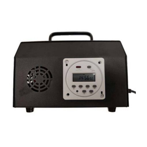 Imagen de Equipo Generador Ozono Kozono P-10