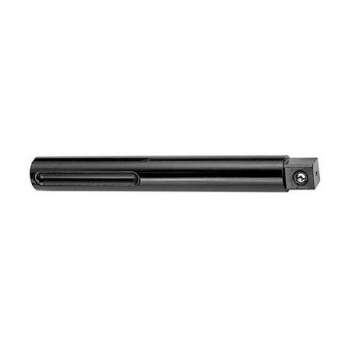 Imagen de Aireador Hembra M22x1  