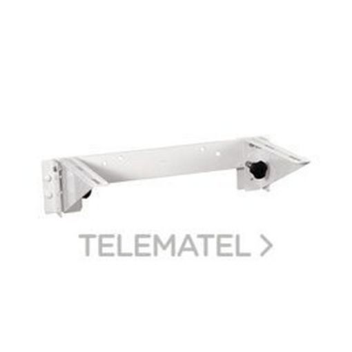 Imagen de Soporte Reclinable Lavabo H5