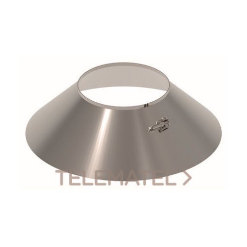 Imagen de Collarin 75 Mm 300