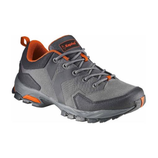 Imagen de Zapato Enduro Bajo Ng/Nj S/Seg T41 143741 Kapriol