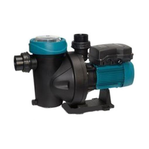 Imagen de Bomba Silen I 33 8 M 203144 