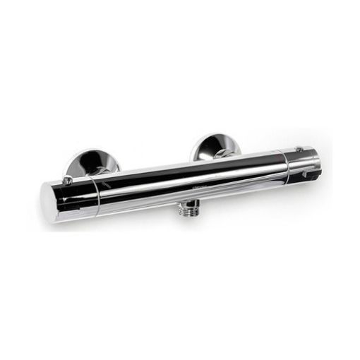 Imagen de TERMOSTATICA DUCHA GO!2 62160 CLEVER