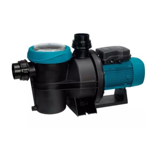 Imagen de BOMBA PISCINA SILEN S2 100 24M 203156 ESPA