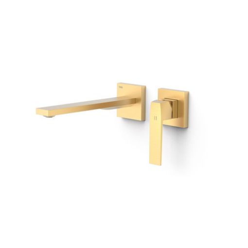 Imagen de PIEZA VISTA SLIM LAVABO EMPOTRADO 20230022OM TRES