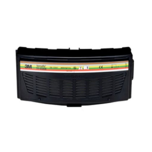 Imagen de FILTRO TR6580E ABE2K1HGP 7100020999